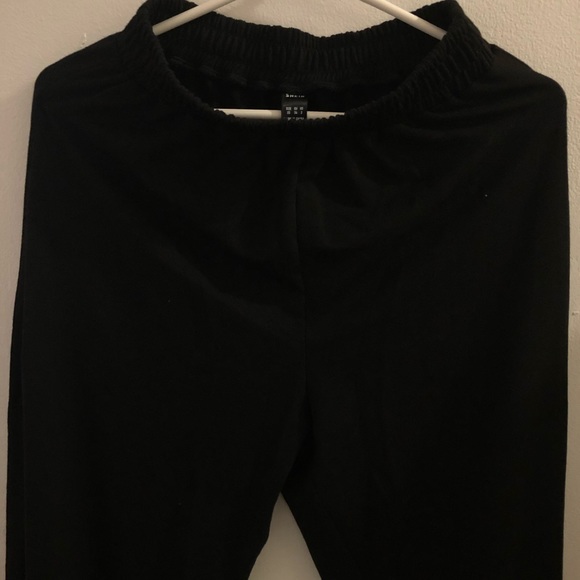 Jogger/Sweatpants - Picture 4 of 5